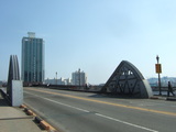 DSCF4101