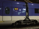 DSCF6714