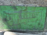DSCF4098