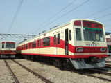 DSCF0142