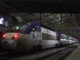 DSCF6723
