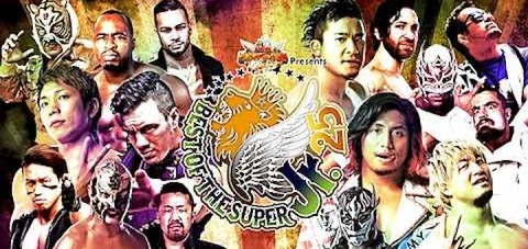 BOSJ2018_LJ01-720x340