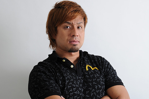 0show_news_icon