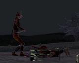 ²Ä»ùºÍ¢½ªÎ»