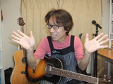 DSCF1223