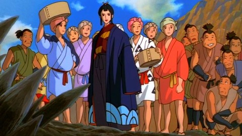 mononoke7-2