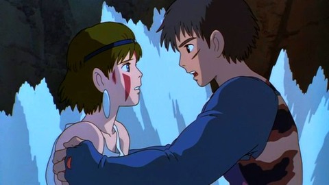 mononoke24