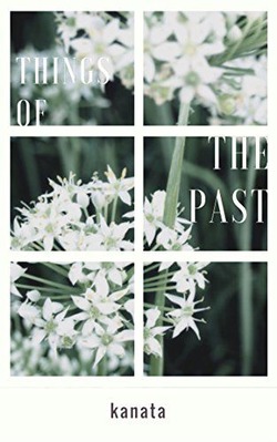 past