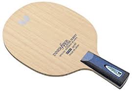 インナーフォース レイヤー ALC.S-CS