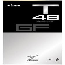 GTF48