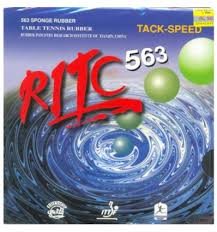 【563】ラバースタンプ  右ソリ 563】ラバースタンプ 右ソリ sddefault.jpg