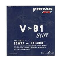 V01¥¹¥Æ¥£¥Õ