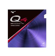 4q