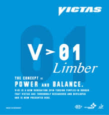 V01Limber
