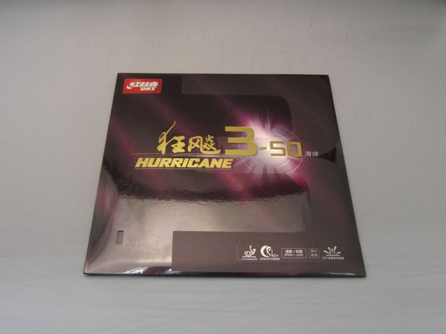 ¥¥ç¥¦¥Ò¥ç¥¦3-50