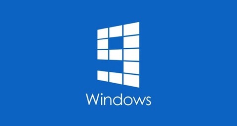 blogwindows9-23
