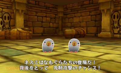 20151001c001.jpg