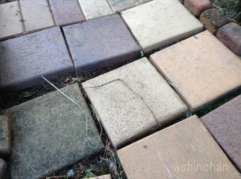 20161217d005
