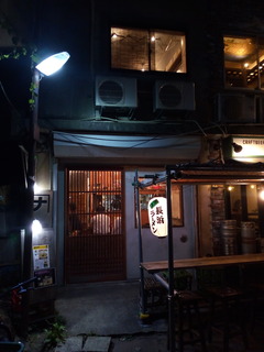 居酒屋ナカマチ09