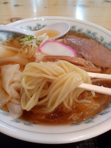 栄屋分店04