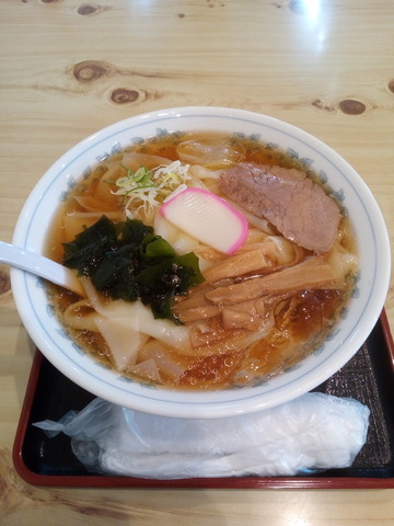 栄屋分店02