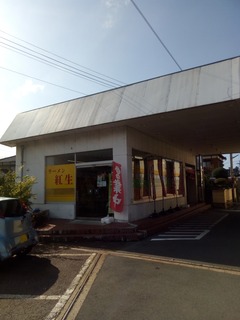 ラーメン紅生01