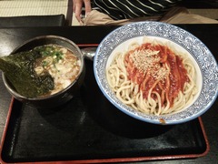 麺や武吉兆05