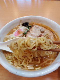 麺やPS06