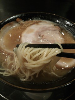 麺や武吉兆03