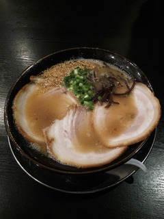 麺や武吉兆02