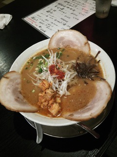 麺や武吉兆04