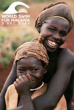 africa