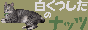 4d061e88.gif