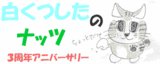 aa5b2e40.gif