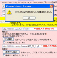 apl_top_3