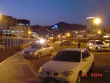 ���ۥƥ��DSC01902