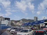 05DSC01958.jpg