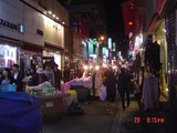 ��8����DSC01913