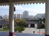 28���������DSC02004