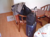 03DSC01956