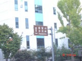 06DSC01959