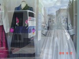 �����祳゙�꡼��