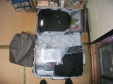1-Before