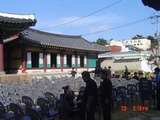 31��DSC02007