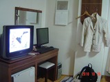 7Donshin-2