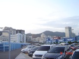 34���٤�゙�뤫DSC02010