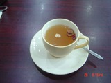 36���祦��゙��DSC02012