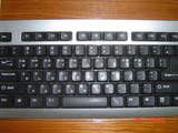 ��4�ϥ�゙�륭����゙����゙DSC01919