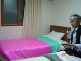 6Donshin-1