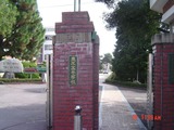 10DSC01965